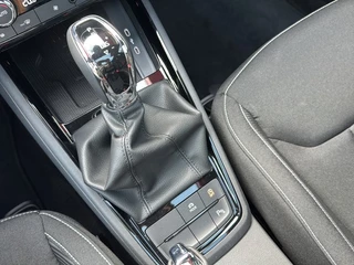 Škoda Kamiq – thumbnail 18