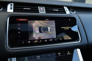 Land Rover Range Rover Sport – thumbnail 45