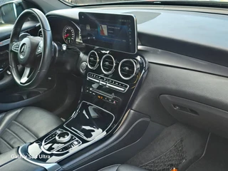 Mercedes-Benz GLC – thumbnail 19
