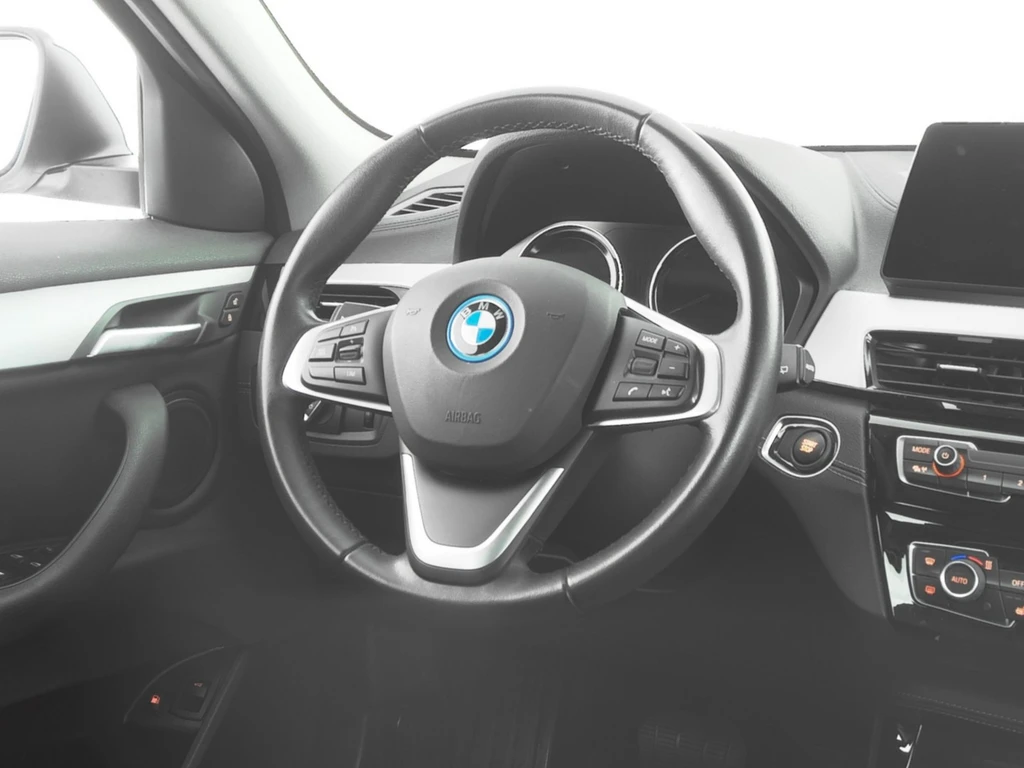 BMW X2 – foto 22