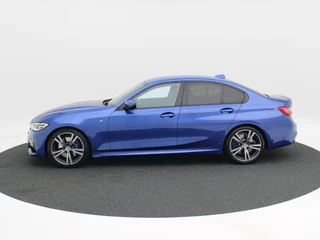 BMW 3 Serie – thumbnail 2
