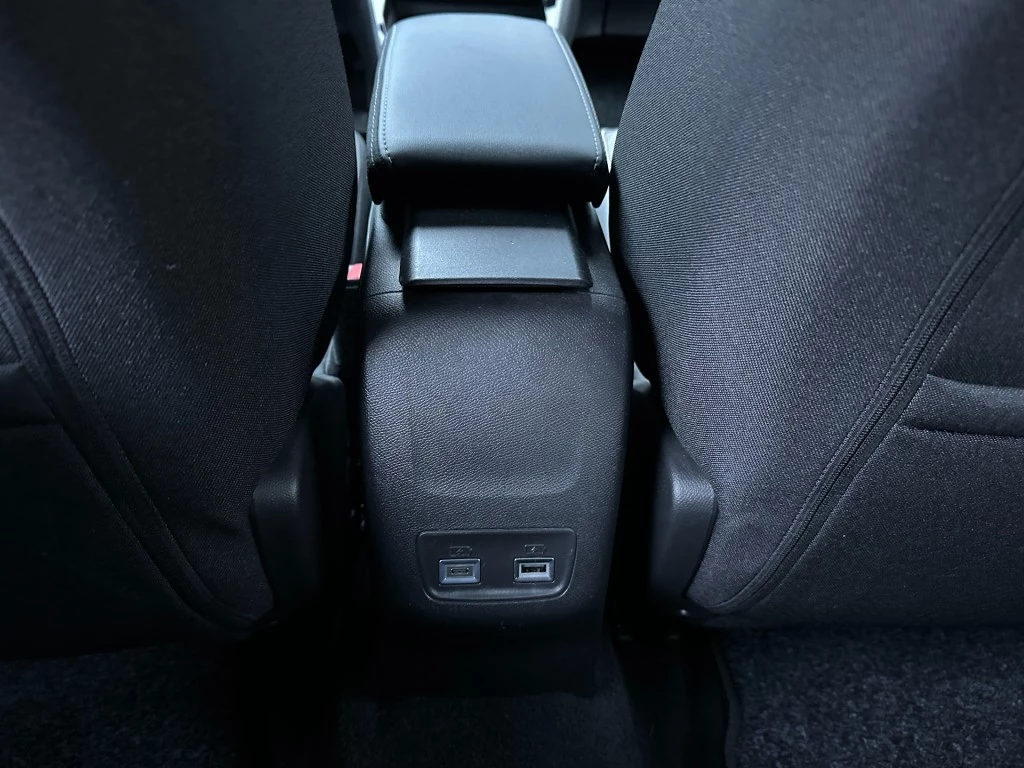 Peugeot 208 – foto 37
