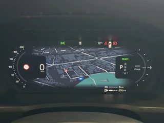 Volvo XC90 – thumbnail 17
