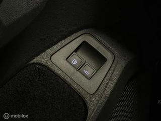 Volkswagen Tiguan – thumbnail 27