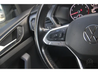 Volkswagen T-Cross – thumbnail 21