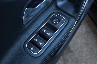 Mercedes-Benz A-Klasse – thumbnail 16