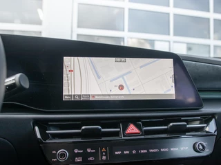 Kia Niro – thumbnail 15
