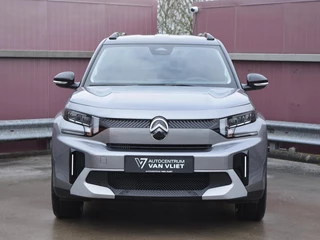 Citroën C3 Aircross – thumbnail 5