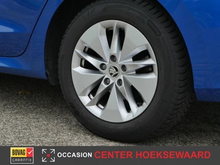 Škoda Octavia – thumbnail 15