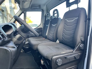 Iveco Daily – thumbnail 28