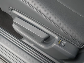 Kia PV5 – thumbnail 9