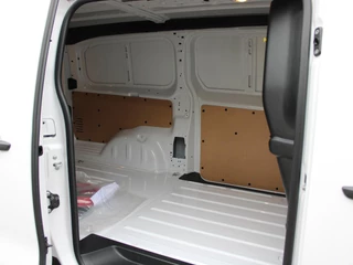 Citroën ë-Jumpy – thumbnail 30