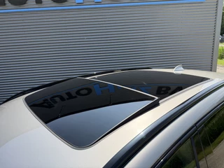BMW iX3 – thumbnail 36