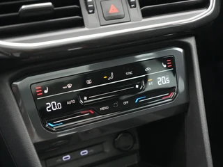 SEAT Tarraco – thumbnail 30