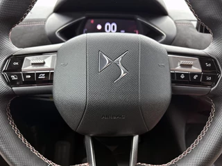 DS DS 3 – thumbnail 36