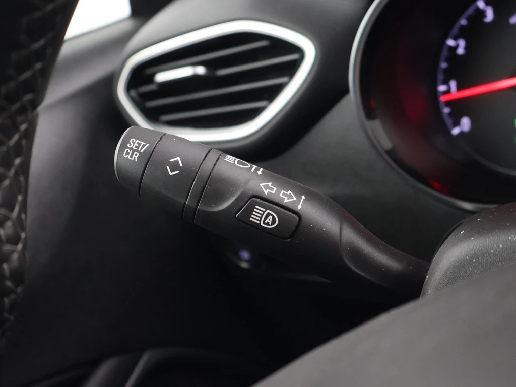 Opel Crossland – foto 26