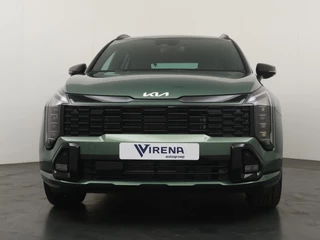 Kia Sportage – thumbnail 12