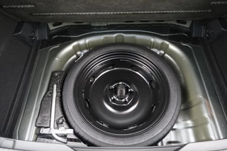 Volkswagen T-Roc – thumbnail 40