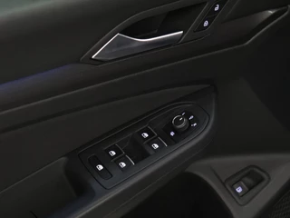 Volkswagen Golf – thumbnail 14