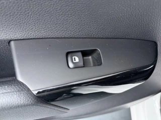 Kia Picanto – thumbnail 36