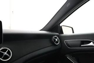 Mercedes-Benz A-Klasse – thumbnail 36