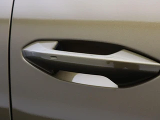 Škoda Kodiaq – thumbnail 63