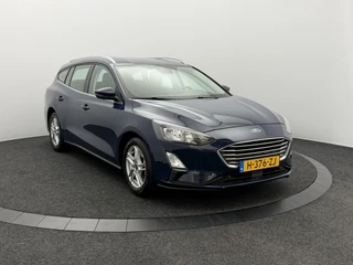 Ford Focus – thumbnail 7