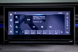 Citroën C3 – thumbnail 39