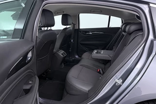 Opel Insignia – thumbnail 23