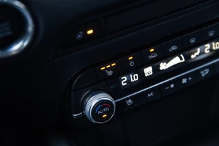 Mazda CX-5 – thumbnail 17