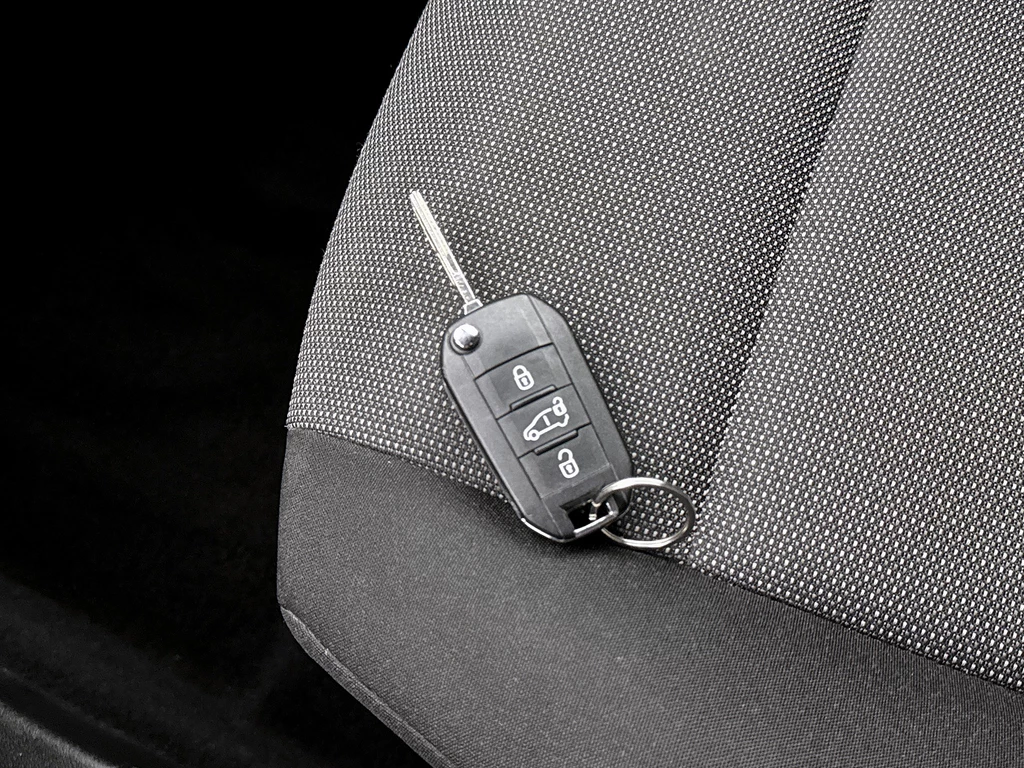 Toyota ProAce – foto 22