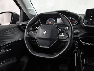Peugeot 208 – thumbnail 15