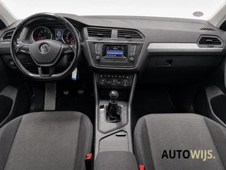 Volkswagen Tiguan – thumbnail 9