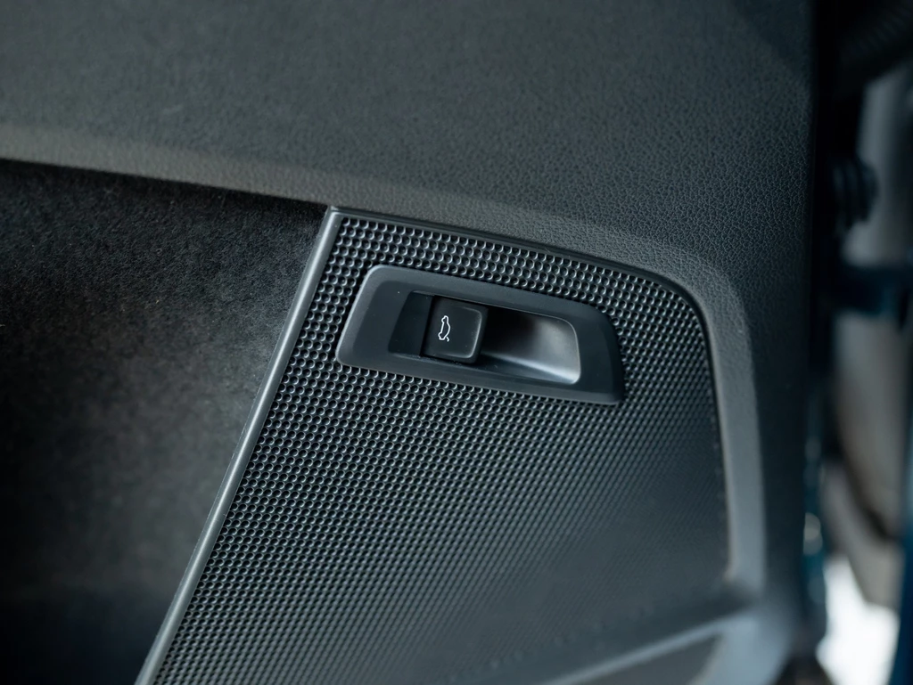 Škoda Kodiaq – foto 45