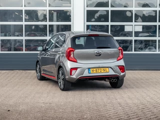Kia Picanto – thumbnail 5