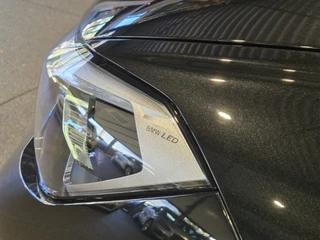 BMW X1 – thumbnail 21