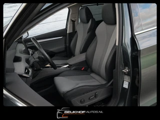 Škoda Enyaq iV – thumbnail 22