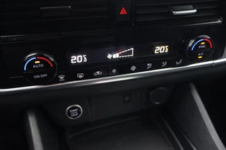 Nissan QASHQAI – thumbnail 21