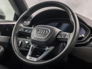 Audi A5 – thumbnail 22
