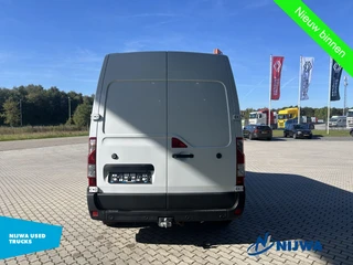 Renault Master – thumbnail 4