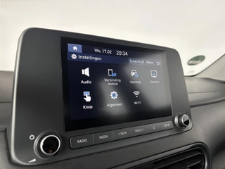 Hyundai Kona – thumbnail 25