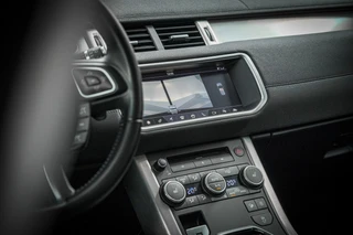 Land Rover Range Rover Evoque – thumbnail 46