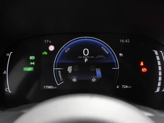 Toyota Yaris – thumbnail 11