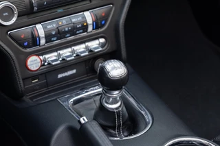 Ford Mustang – thumbnail 22