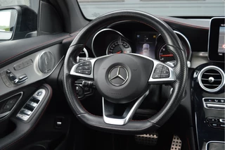 Mercedes-Benz GLC – thumbnail 26
