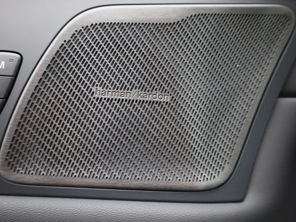 Volvo XC60 – foto 19