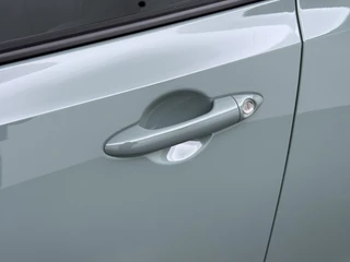 Kia Picanto – thumbnail 17