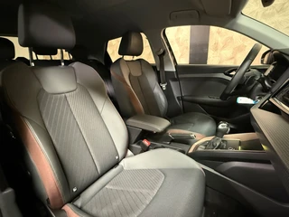 Audi A1 Sportback – thumbnail 11
