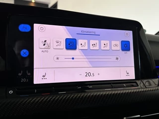 Volkswagen Golf – thumbnail 33