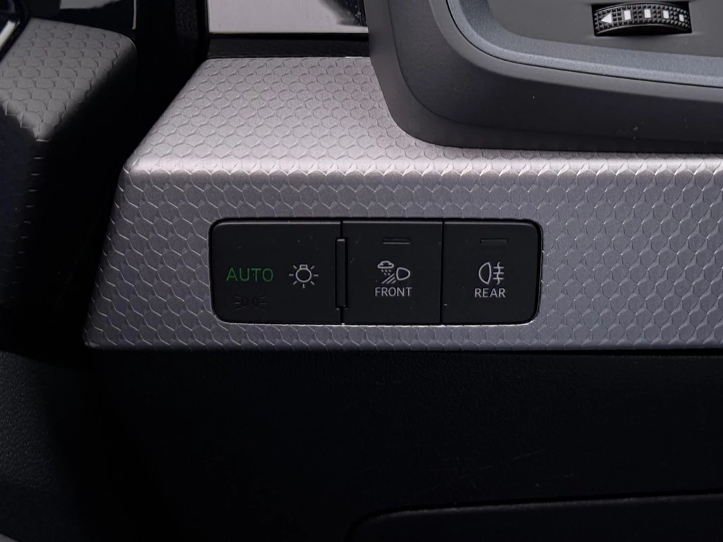 Audi A1 Sportback – foto 25